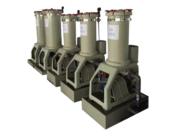 金泰瀛電鍍線設備